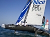 Muscat, Oman  19/02/2011
Estreme Sailing Series - Oman
NIce for you 
Photo:(C) Carlo Borlenghi