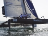 Muscat, Oman  19/02/2011
Estreme Sailing Series - Oman
NIce for you 
Photo:(C) Carlo Borlenghi