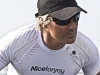 Muscat, Oman  19/02/2011
Estreme Sailing Series - Oman
NIce for you 
Photo:(C) Carlo Borlenghi