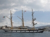 Garibaldi Tall Ships Regatta