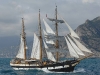 Garibaldi Tall Ships Regatta