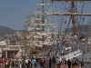 Garibaldi Tall Ships Regatta