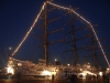 Garibaldi Tall Ships Regatta