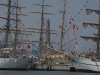 Garibaldi Tall Ships Regatta