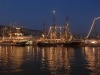 Garibaldi Tall Ships Regatta