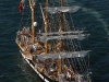 Garibaldi Tall Ships Regatta