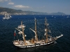 Garibaldi Tall Ships Regatta