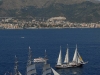 Garibaldi Tall Ships Regatta