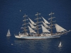 Garibaldi Tall Ships Regatta