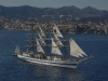 Garibaldi Tall Ships Regatta