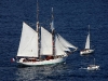 Garibaldi Tall Ships Regatta