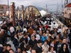 Garibaldi Tall Ships Regatta