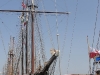 Garibaldi Tall Ships Regatta