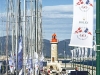 giraglia_rolex_2012_03