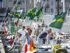 giraglia_rolex_2012_05