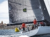 giraglia_rolex_2012_07