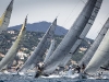 giraglia_rolex_2012_09