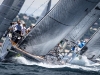 giraglia_rolex_2012_10