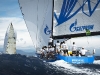 giraglia_rolex_2012_17