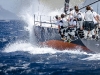 giraglia_rolex_2012_19