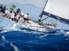 giraglia_rolex_2012_20