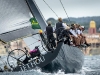 giraglia_rolex_2012_21