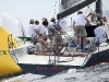 Giraglia Rolex Cup 2010