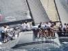 Giraglia Rolex Cup 2010