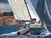 Giraglia Rolex Cup 2010