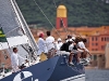 Giraglia Rolex Cup 2010