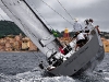 Giraglia Rolex Cup 2010