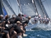 Giraglia Rolex Cup 2010