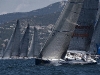 Giraglia Rolex Cup 2010