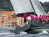 Giraglia Rolex Cup 2010