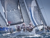 Giraglia Rolex Cup 2010