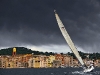 Giraglia Rolex Cup 2010