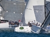 Giraglia Rolex Cup 2010