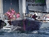 Giraglia Rolex Cup 2010