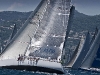 Giraglia Rolex Cup 2010