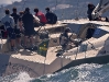 Giraglia Rolex Cup 2010