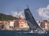 Giraglia Rolex Cup 2010