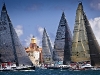 Giraglia Rolex Cup 2010