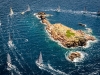 giraglia_rolex_2012_23