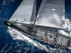 giraglia_rolex_2012_24