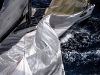 giraglia_rolex_2012_25