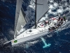 giraglia_rolex_2012_26