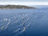 giraglia_rolex_2012_27