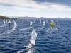 giraglia_rolex_2012_30