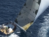 giraglia_rolex_2012_31