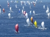 giraglia_rolex_2012_32